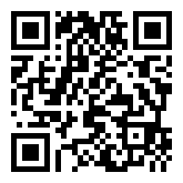 https://www.shxxgc.com/vt/168628.html