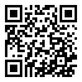 https://www.shxxgc.com/vt/168634.html