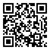 https://www.shxxgc.com/vt/168637.html