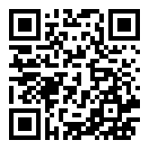 https://www.shxxgc.com/vt/168649.html