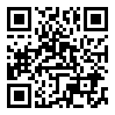 https://www.shxxgc.com/vt/168659.html