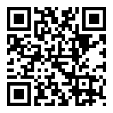 https://www.shxxgc.com/vt/168666.html
