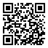 https://www.shxxgc.com/vt/168684.html