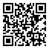 https://www.shxxgc.com/vt/168688.html