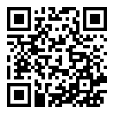 https://www.shxxgc.com/vt/168694.html