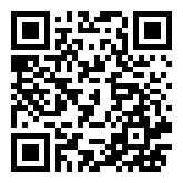 https://www.shxxgc.com/vt/168707.html