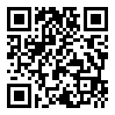 https://www.shxxgc.com/vt/168730.html