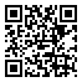 https://www.shxxgc.com/vt/168745.html