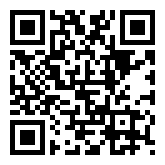 https://www.shxxgc.com/vt/168752.html