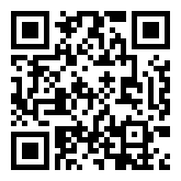 https://www.shxxgc.com/vt/168756.html
