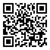 https://www.shxxgc.com/vt/168766.html