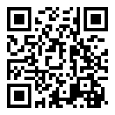 https://www.shxxgc.com/vt/168771.html