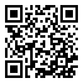 https://www.shxxgc.com/vt/168784.html