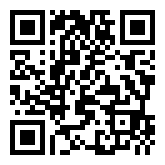 https://www.shxxgc.com/vt/168788.html