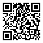 https://www.shxxgc.com/vt/168796.html