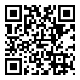 https://www.shxxgc.com/vt/168797.html