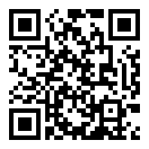 https://www.shxxgc.com/vt/21072.html