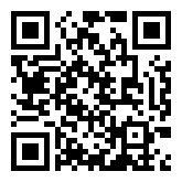 https://www.shxxgc.com/vt/21073.html