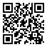 https://www.shxxgc.com/vt/21156.html
