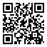 https://www.shxxgc.com/vt/21496.html