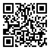 https://www.shxxgc.com/vt/21501.html