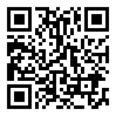 https://www.shxxgc.com/vt/21503.html
