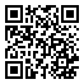 https://www.shxxgc.com/vt/21505.html