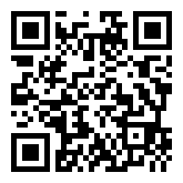 https://www.shxxgc.com/vt/21517.html