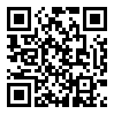 https://www.shxxgc.com/vt/21661.html