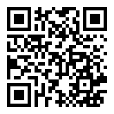 https://www.shxxgc.com/vt/21662.html