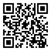 https://www.shxxgc.com/vt/21761.html