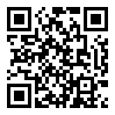https://www.shxxgc.com/vt/21763.html