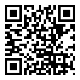 https://www.shxxgc.com/vt/22308.html