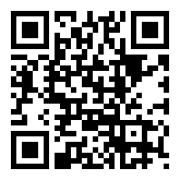 https://www.shxxgc.com/vt/22311.html