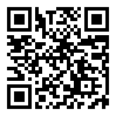https://www.shxxgc.com/vt/22313.html