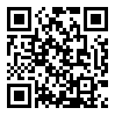 https://www.shxxgc.com/vt/22315.html