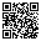https://www.shxxgc.com/vt/22316.html