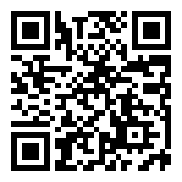 https://www.shxxgc.com/vt/22317.html
