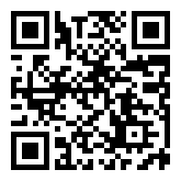 https://www.shxxgc.com/vt/22356.html
