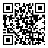 https://www.shxxgc.com/vt/22357.html