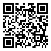 https://www.shxxgc.com/vt/22365.html