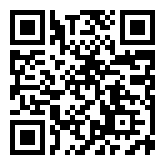 https://www.shxxgc.com/vt/22366.html