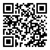 https://www.shxxgc.com/vt/22583.html