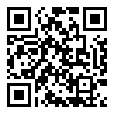 https://www.shxxgc.com/vt/22586.html