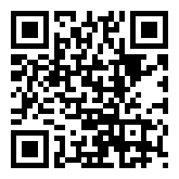 https://www.shxxgc.com/vt/22663.html