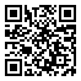 https://www.shxxgc.com/vt/22697.html