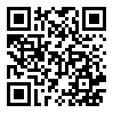 https://www.shxxgc.com/vt/22699.html