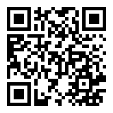 https://www.shxxgc.com/vt/22828.html