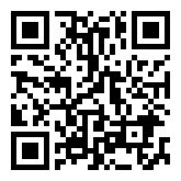 https://www.shxxgc.com/vt/22835.html
