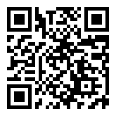 https://www.shxxgc.com/vt/22938.html